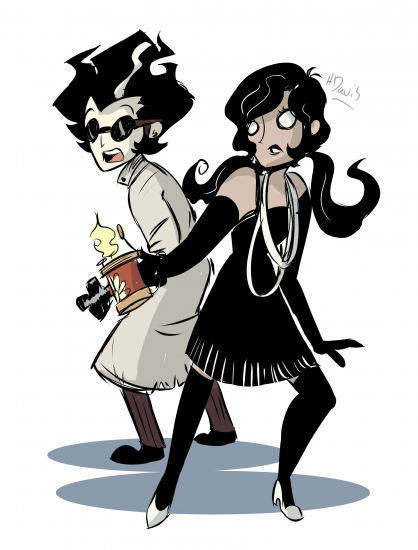 5a99b61eb71f3_willowandwilsonnoir.thumb.png.301e65ace744947698c41267ebad165c.png
