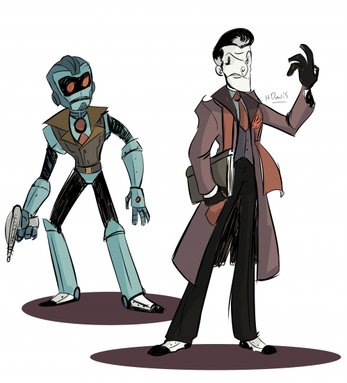 5a99b62a8d0fd_maxwellandwxnoir.thumb.png.9536bba9a8cd3ba248365aa048ba8c51.png