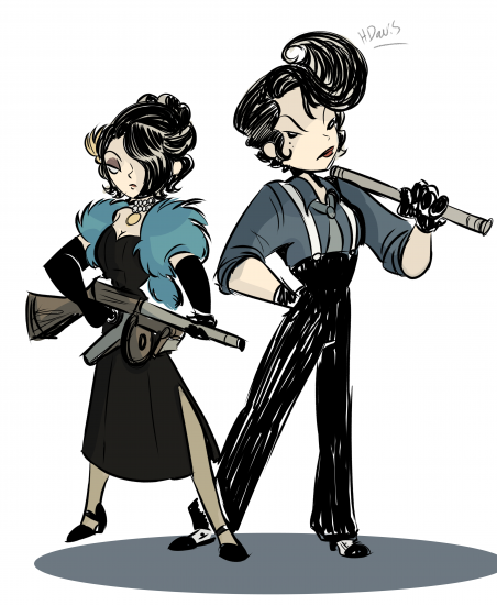 5a99b637dc85e_thewalterssisters3.thumb.png.4bb482808776e49a8af47b4f12b8e3e8.png