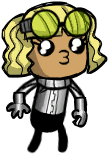 5a9b1f3fd7ebd_SupaCootEllie.png.e182039ea9c2f51a3833ff7d9356a970.png