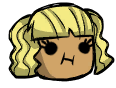 5a9b2c3746a7d_awwwEllie.png.f46ac4de5822e2f25213820054e8c57f.png