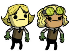 5a9b2c5c61c92_TheScientists.png.236a4ad67ed66b3636c622b6127de79d.png