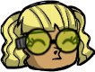 5a9b2c5e9bc06_()-().png.71214fb36e8f51cf5360ac3310590767.png