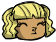 5a9b2c5fa1104_-.png.415b72b2ed665c4ce10fe40d111be1fb.png