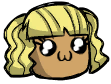 5a9b2c600158c_3Ellie.png.9a11d451fd327dd2c9b43f2cdbf81d69.png