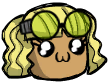 5a9b2c604ac70_3EllieGoggles.png.61598ce407191201fc5178248dbb3656.png