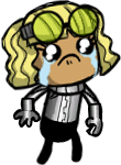 5a9b2c6117db6_cryingEllieMcGoggles.png.e152aaee4b65fa30f1b8d43afeca1579.png