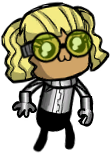 5a9b2c616dcd2_EllieMcGoggles.png.0b9622b809575353782659fa7321ca8c.png