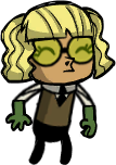 5a9b2c625c7d1_ScientistEllieMcGoggles.png.bf304f39643df053a158cb67a8c977e0.png
