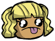 5a9b2c62a2999_socoot.png.110c6b10ddeb666d22a886fe14594c35.png