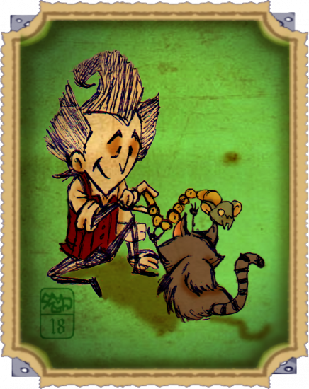 5a9b57f5205a1_Wilsonplayswithhiskittykit.thumb.png.d4a4ad7278b87ce6c91cdf60c1f163a2.png
