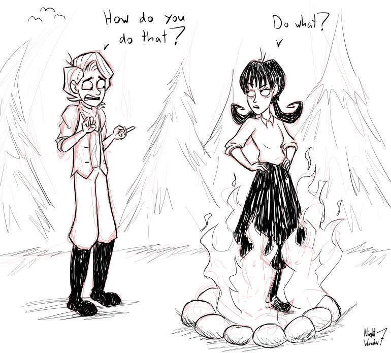 5a9c5ef3a50c5_Drawquest3-1.thumb.png.3be5dc6eff74e0720a3b5421f3480735.png