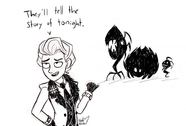 5a9c60073f6c6_Drawquest3-3.thumb.png.7b1df4baf19804f8f3f91baa1c4b6479.png