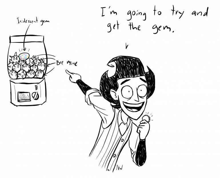 5a9c70b69edd8_Drawquest3-2part1.thumb.png.f1a1d480d8f8249f4dece41b299462fb.png