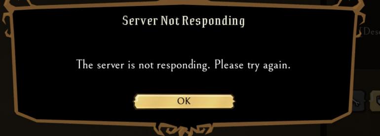 server ne reaguje.jpg