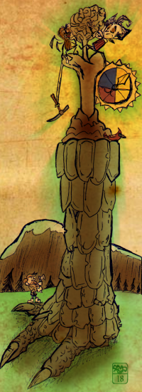5a9de5123ccfc_Boardingthebigfoot.thumb.png.6cac946fb51e01970db85c8fe092ad90.png