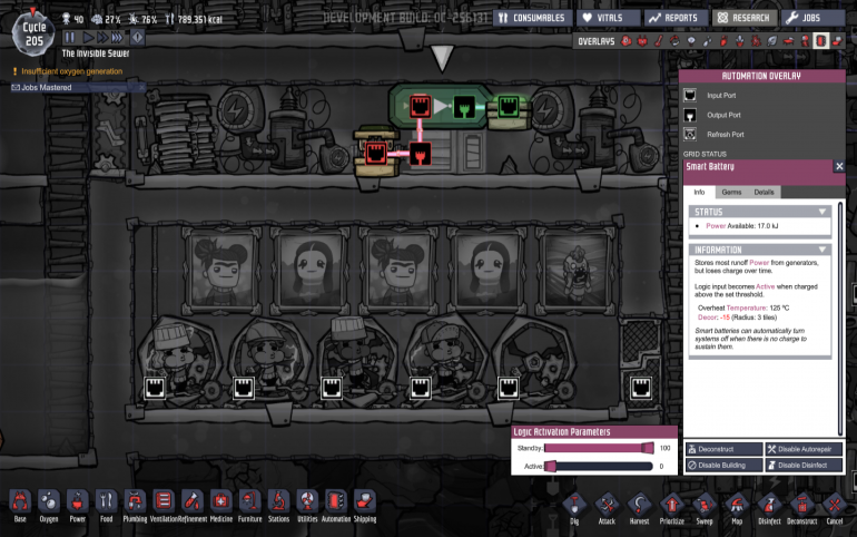 Screen Shot 2018-03-06 at 2.40.41 AM.png