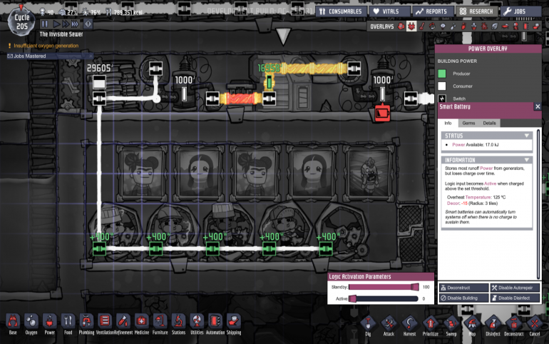 Screen Shot 2018-03-06 at 2.40.33 AM.png