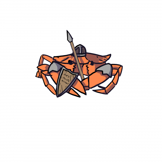 crab draft 1.png