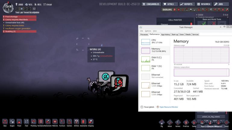 ONI epic ram use.jpg