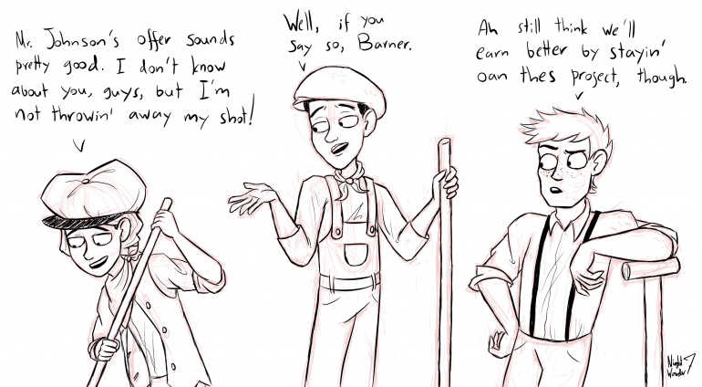 5aa0853fb7a74_Drawquest3-4.thumb.png.7baeff9deb2a4471c1172bfdece51d43.png