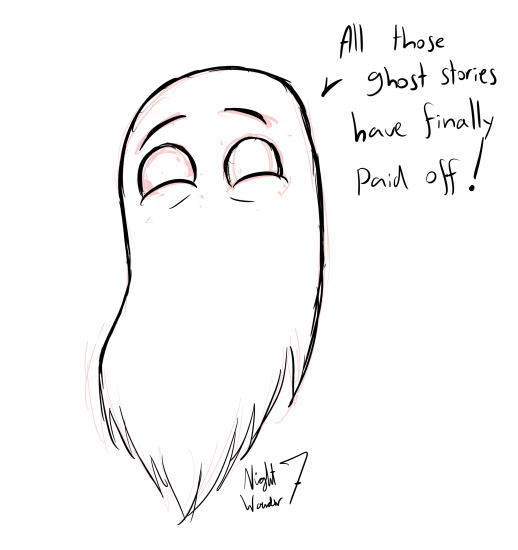 5aa08548182e3_Drawquest3-6.thumb.png.585028c04232018308da7aca8580a86d.png