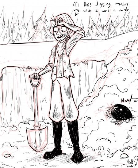 5aa0869332030_Drawquest3-5.thumb.png.aa9bd9e8279bb6d445d75cf8d1e33025.png