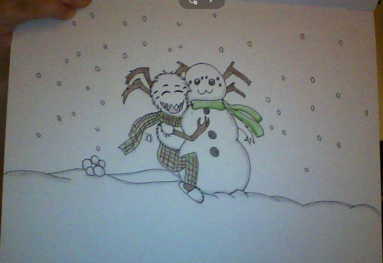 snow webber.png
