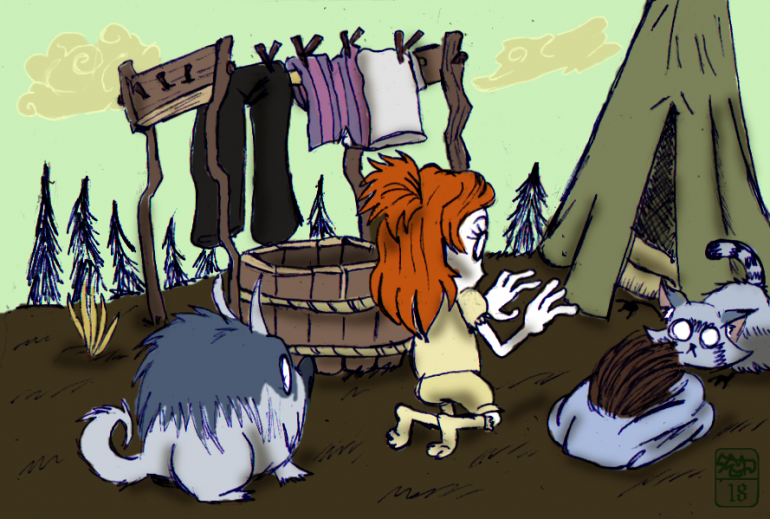 5aa0b80b60bf6_20180307-Gracessmallbirdgetsaattackerfrombehind.thumb.png.2734b3c0707f058de1361b4989f8b12b.png