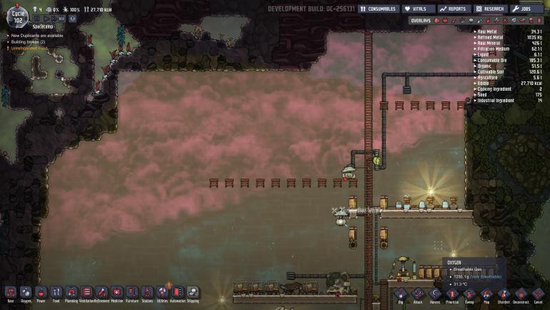 hydrogen stockpile.jpg