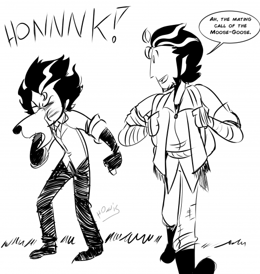 5aa19a9f3749a_goosecall.thumb.png.93ef249320ecb6d64be868a2a2e1413c.png
