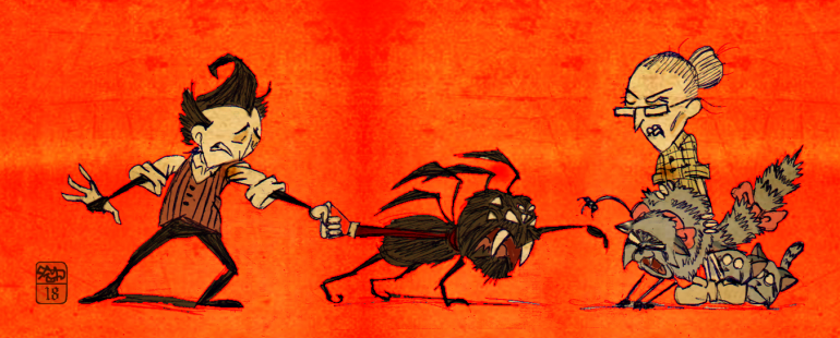 5aa20275b80ad_WilsontriestoheelWebber.thumb.png.012ab28ae2b4d7f50926195df970babb.png