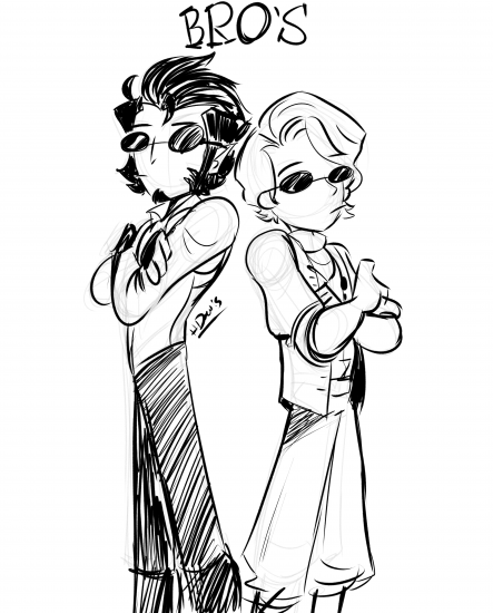 oc bros.png