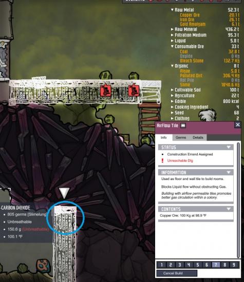 ONT Unreachable Build Error1.jpg