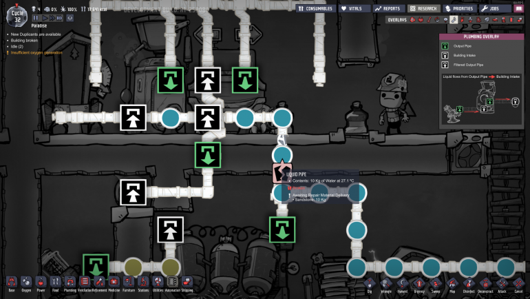 5aa40e1bf047b_Screenshot(29).thumb.png.ceef0814c2caf1fc87e8acc3883c1ddb.png