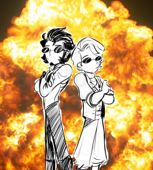 5aa4242b5a512_Drawing(32).thumb.png.fc54d79fd4b766f59ac1e28bfb9d1953.png