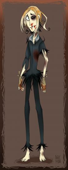 5aa4c3f3c861f_survivorskinwhyattdraft.thumb.jpg.0c241f455804229aad4f6d2c8a750303.jpg