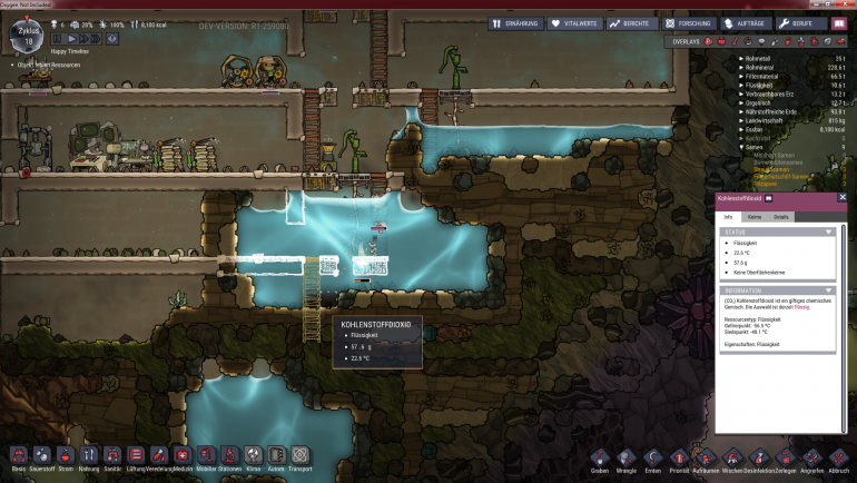 ONI - Flüssiges CO2.png