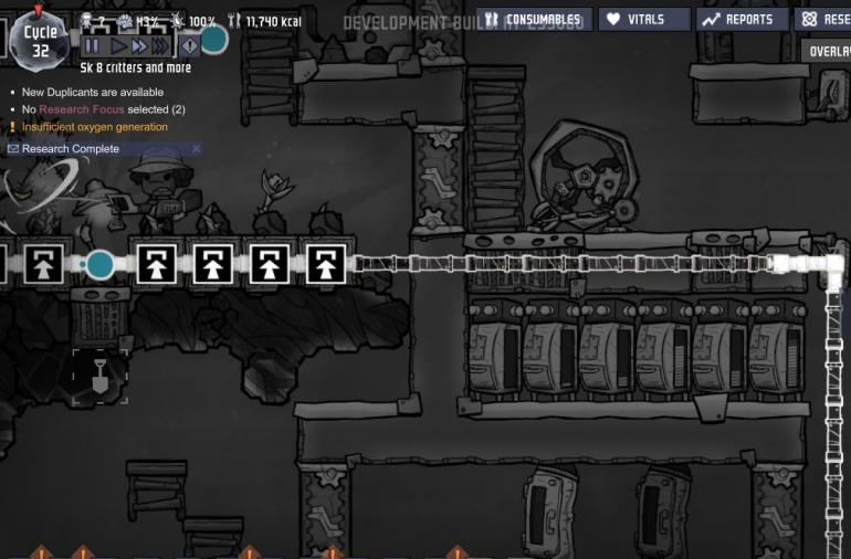 liquid pipes1.JPG