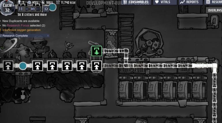 liquid pipes3.JPG