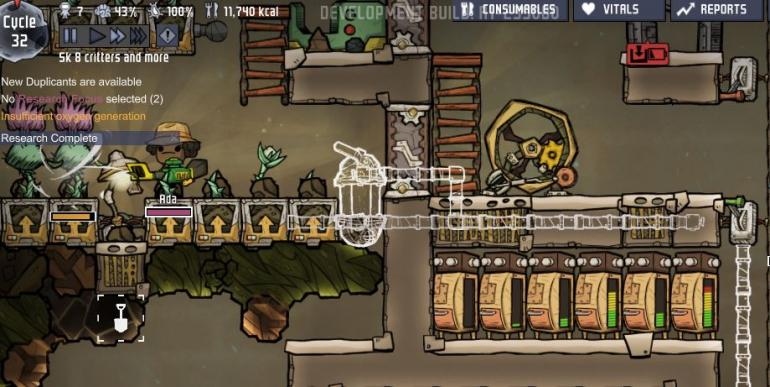 liquid pipes6.JPG
