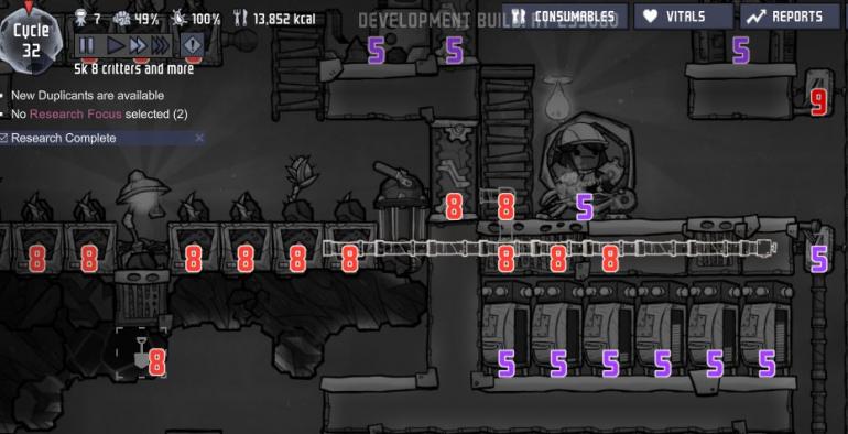 liquid pipes9.JPG