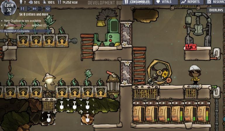 liquid pipes10.JPG