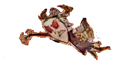 5aa73b3af284f_transparentwickerfly.png.c428bcab03e49556dd78015eaa7e0576.png
