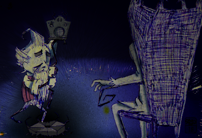 5aa73ef46672a_Reachingmaxwelltothebitterend.thumb.png.f8820120f3714d121325de6b39676429.png