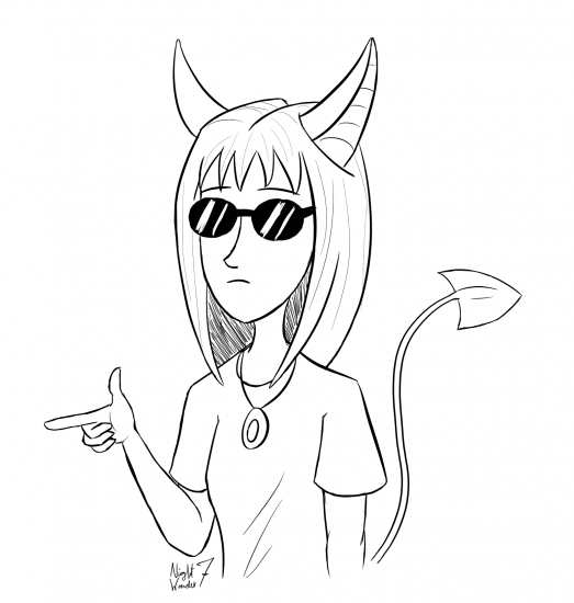 5aa83d54116ef_DragonMage156-VCool.thumb.png.26519e8f17197ba50ba1b8df7a9e8e65.png