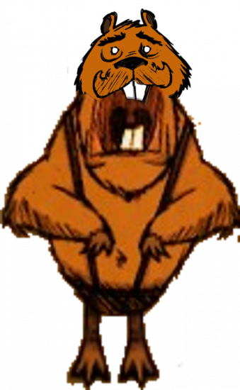 5aa895b2c038a_transparentwoodscare.thumb.png.274b1327cd5e5196858bfe00e6099d80.png