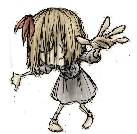 5aa9dbeac4e46_transparentwendycreep.png.7b6a88eba64ae233c67aa914b9fb2740.png