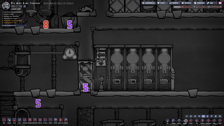 Image 2018-03-15 at 4.07.33 AM.png