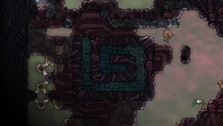 oxylite swirl.jpg